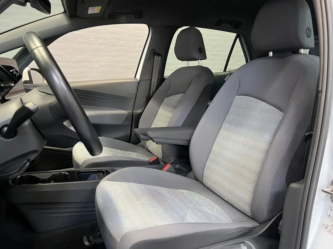 Billede 16 - VW ID.3 58 Pro Performance