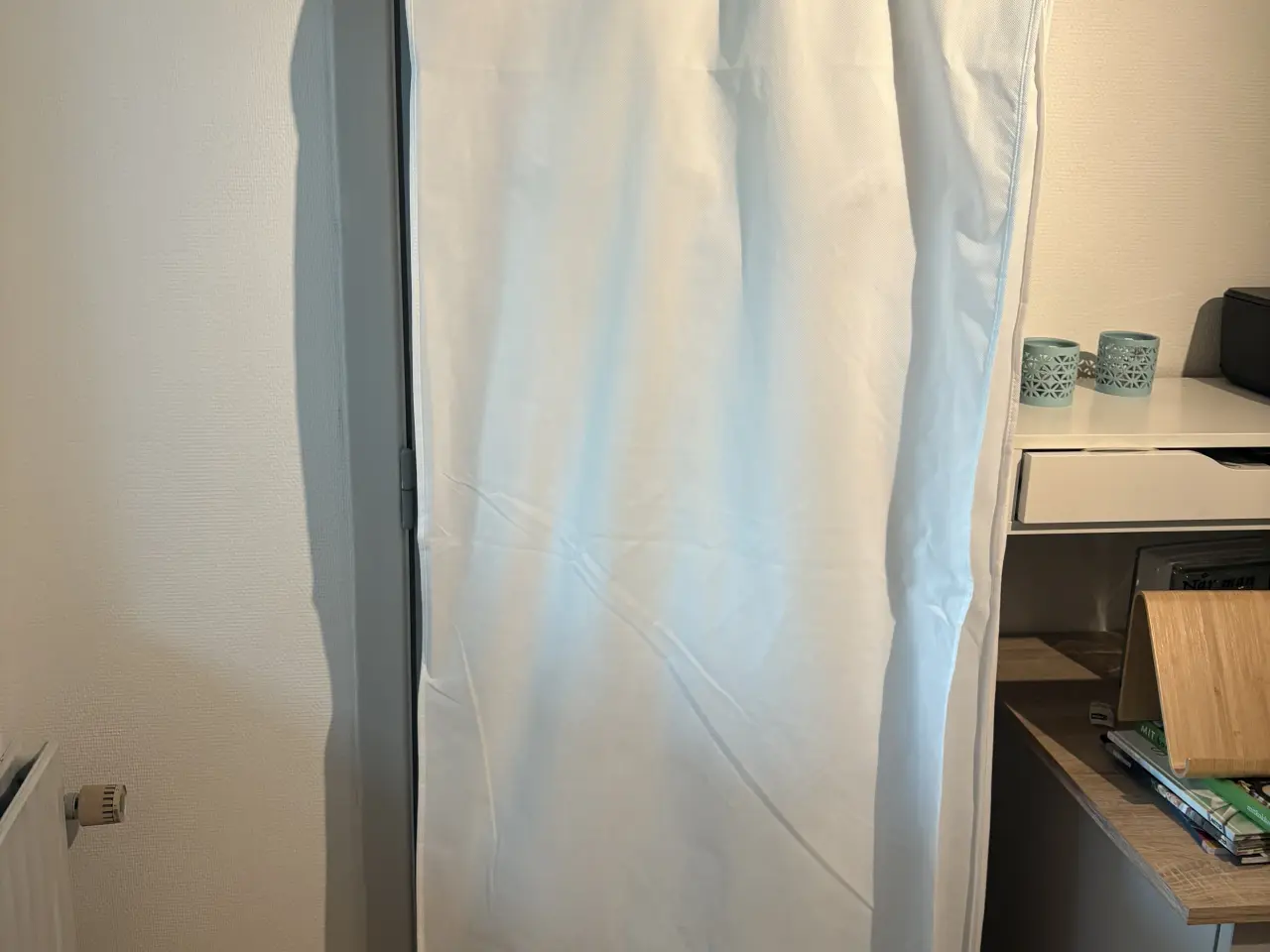 Billede 7 - Mangler du en smuk kjole til dit bryllup, så er de