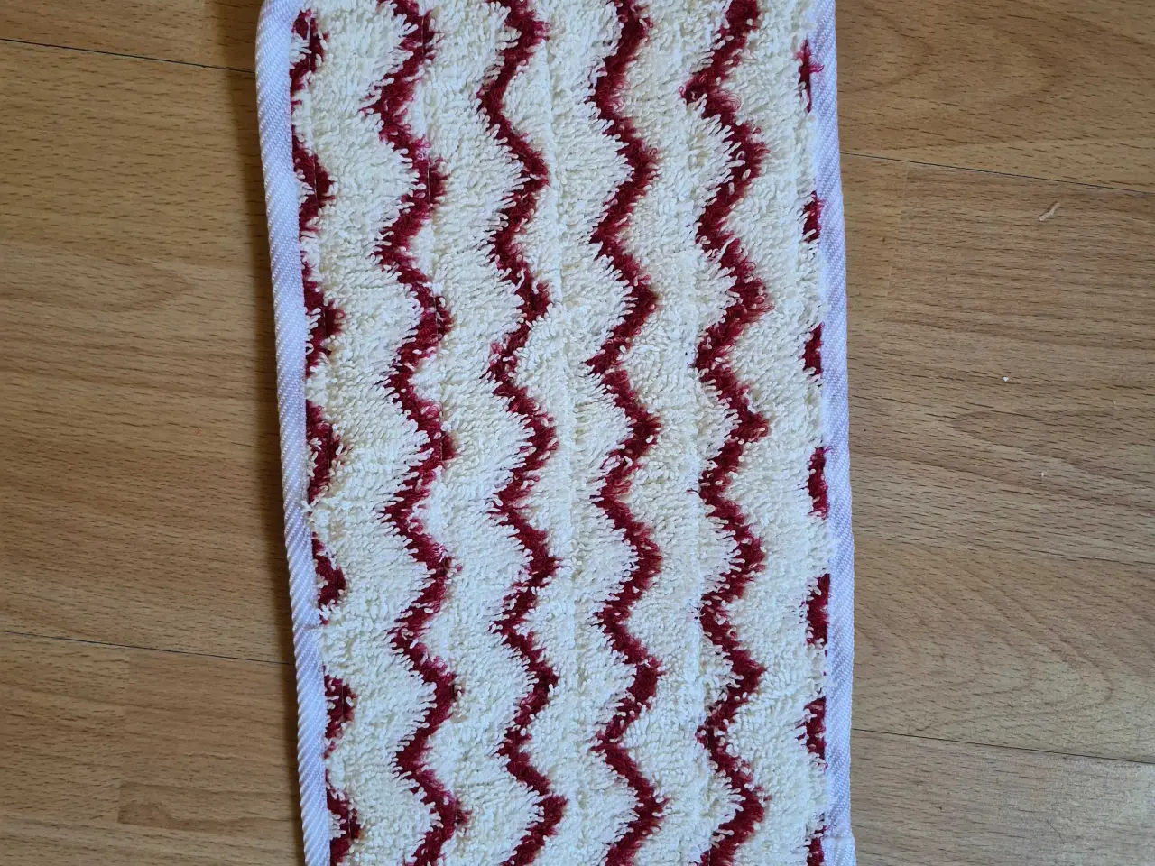Billede 4 - Mikrofiber klude 