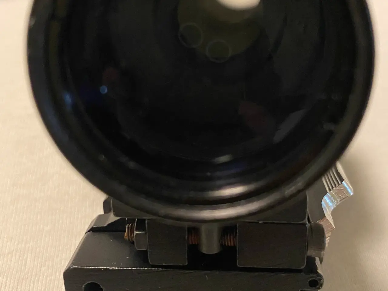 Billede 2 -  Theta Optics