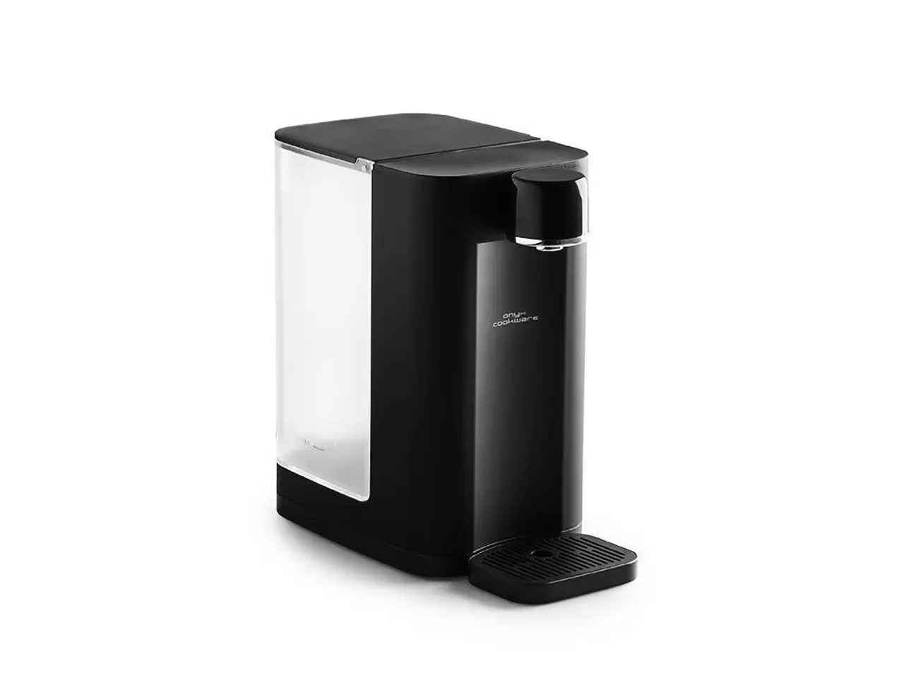 Billede 2 - Onyx varmt vands dispenser
