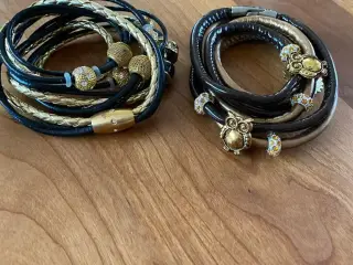 Super flotte armbånd