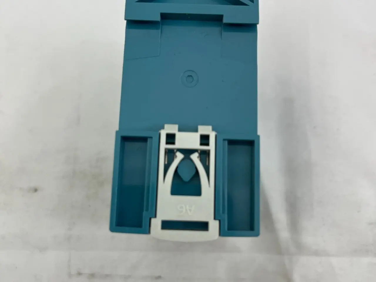 Billede 7 - Mean Well MDR-60-24 DIN Rail strømforsyning 24V