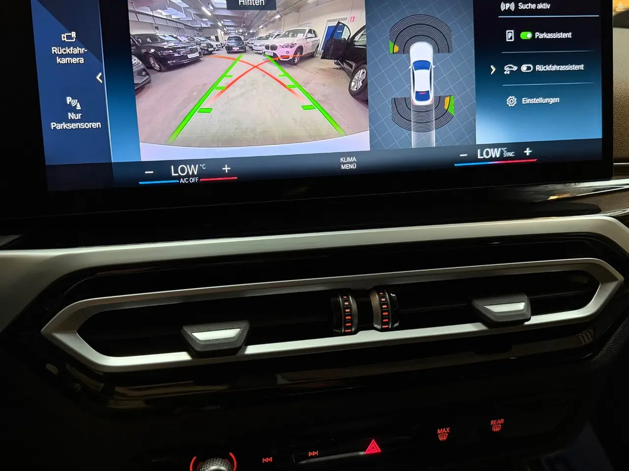 Billede 9 - BMW i4  eDrive35