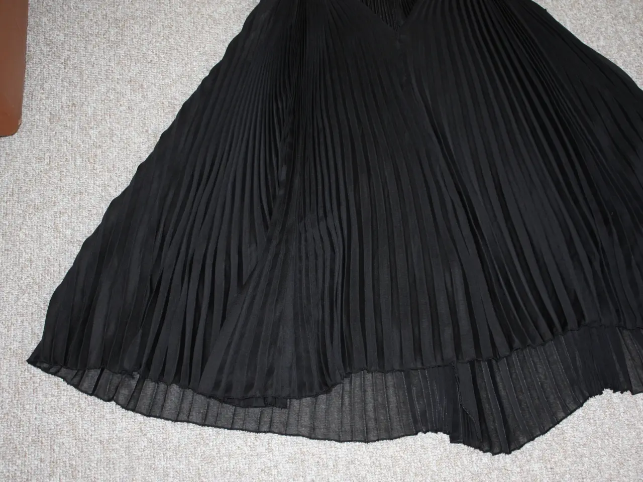 Billede 3 - I MIUSA tunika one size
