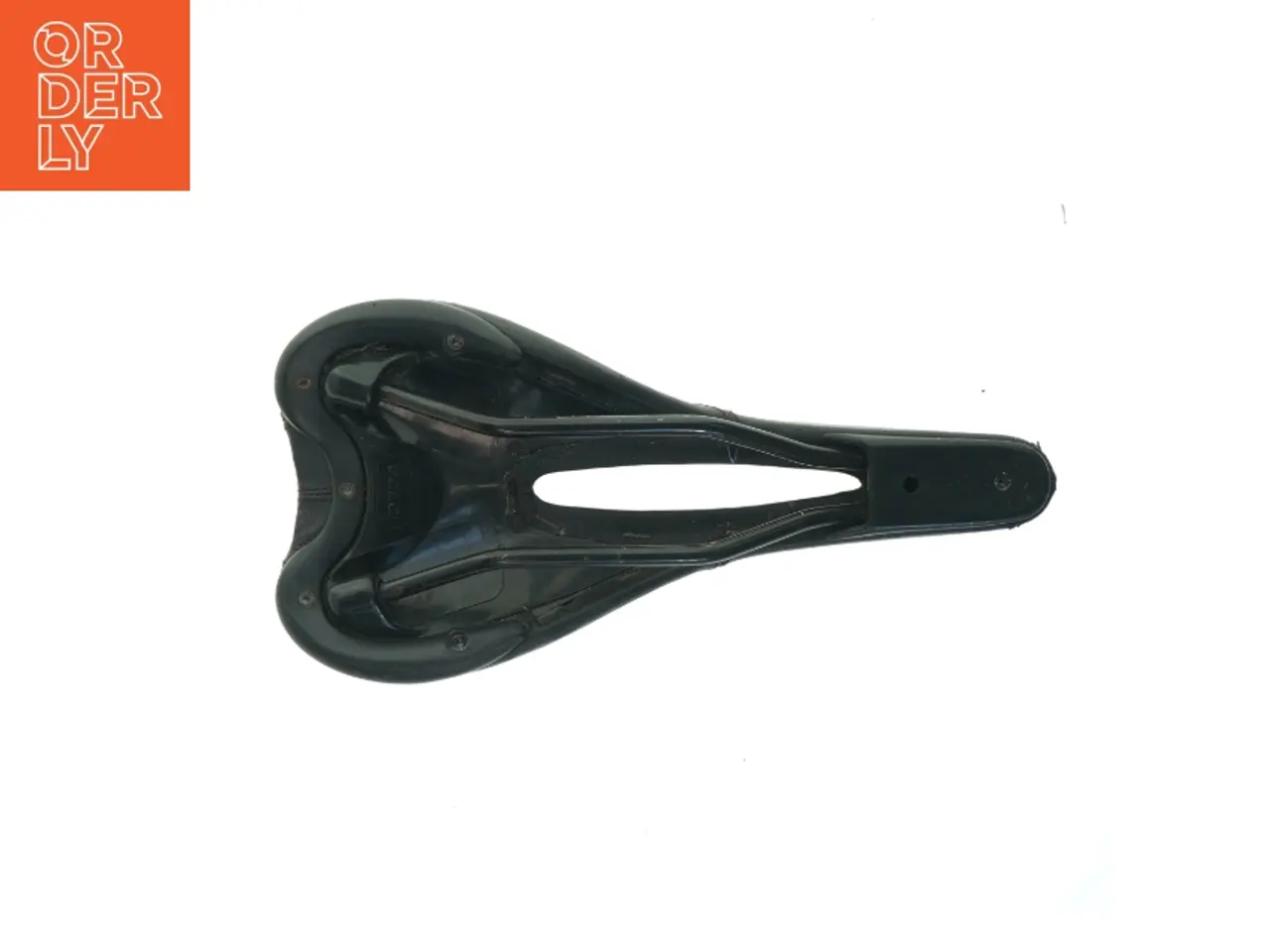 Billede 3 - Cykelsadel fra Bike Attitude (str. 28 cm)