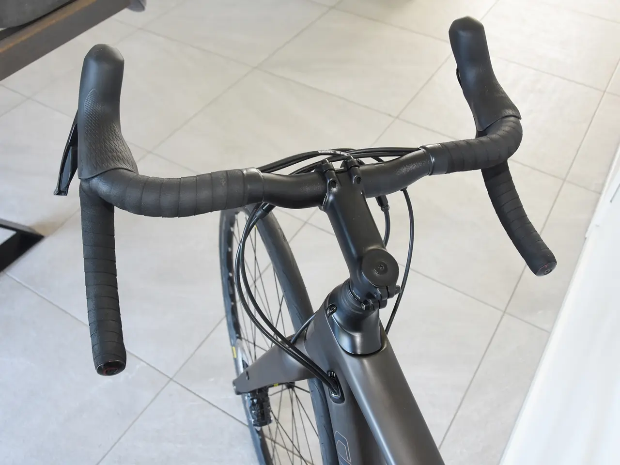 Billede 5 - carbon specialized gravel cykel