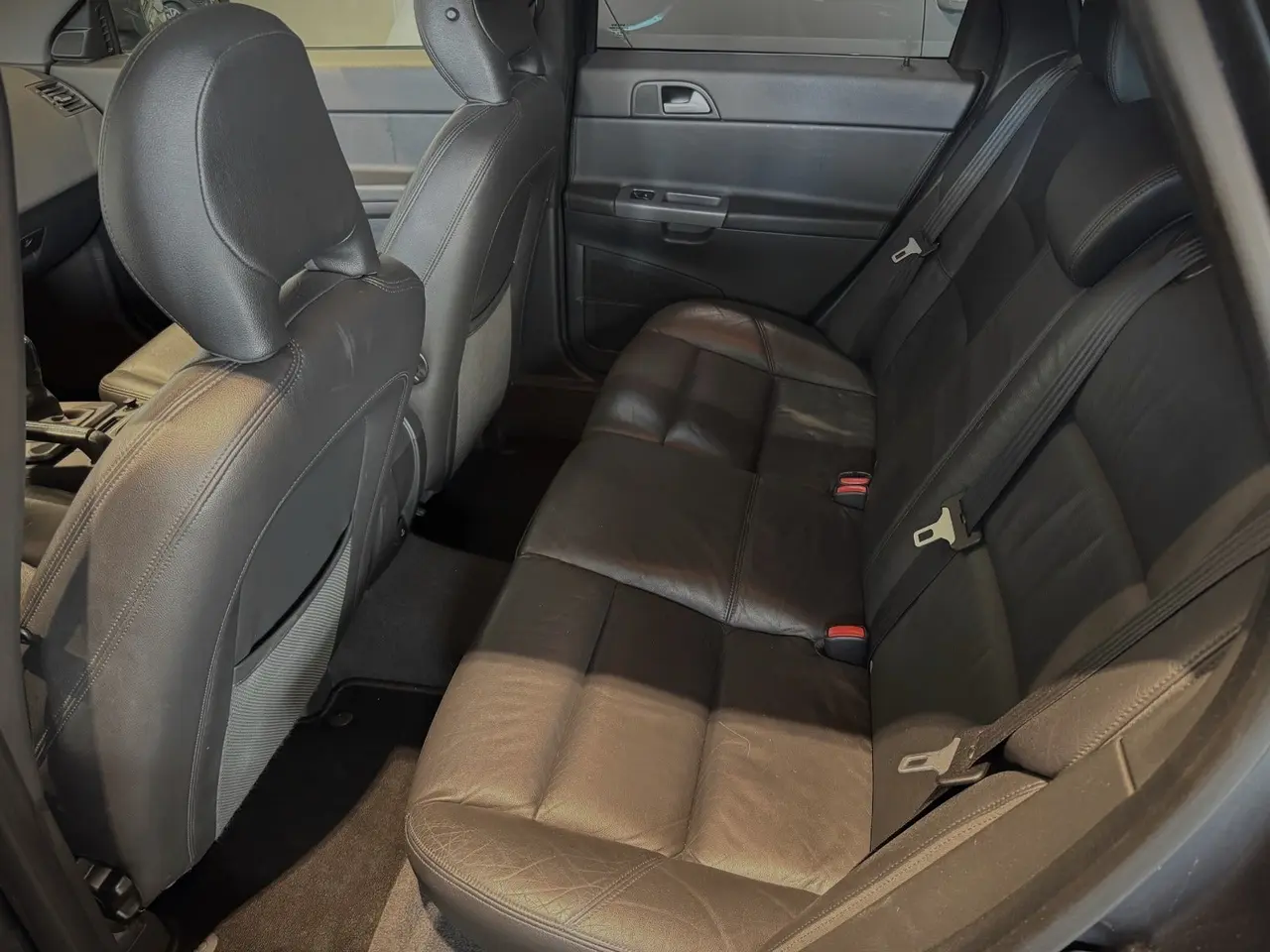 Billede 8 - Volvo V50 1,6 D2 115