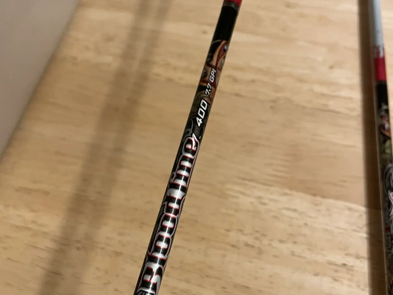 Billede 7 - Compound Bue, PSE Stinger Extreme