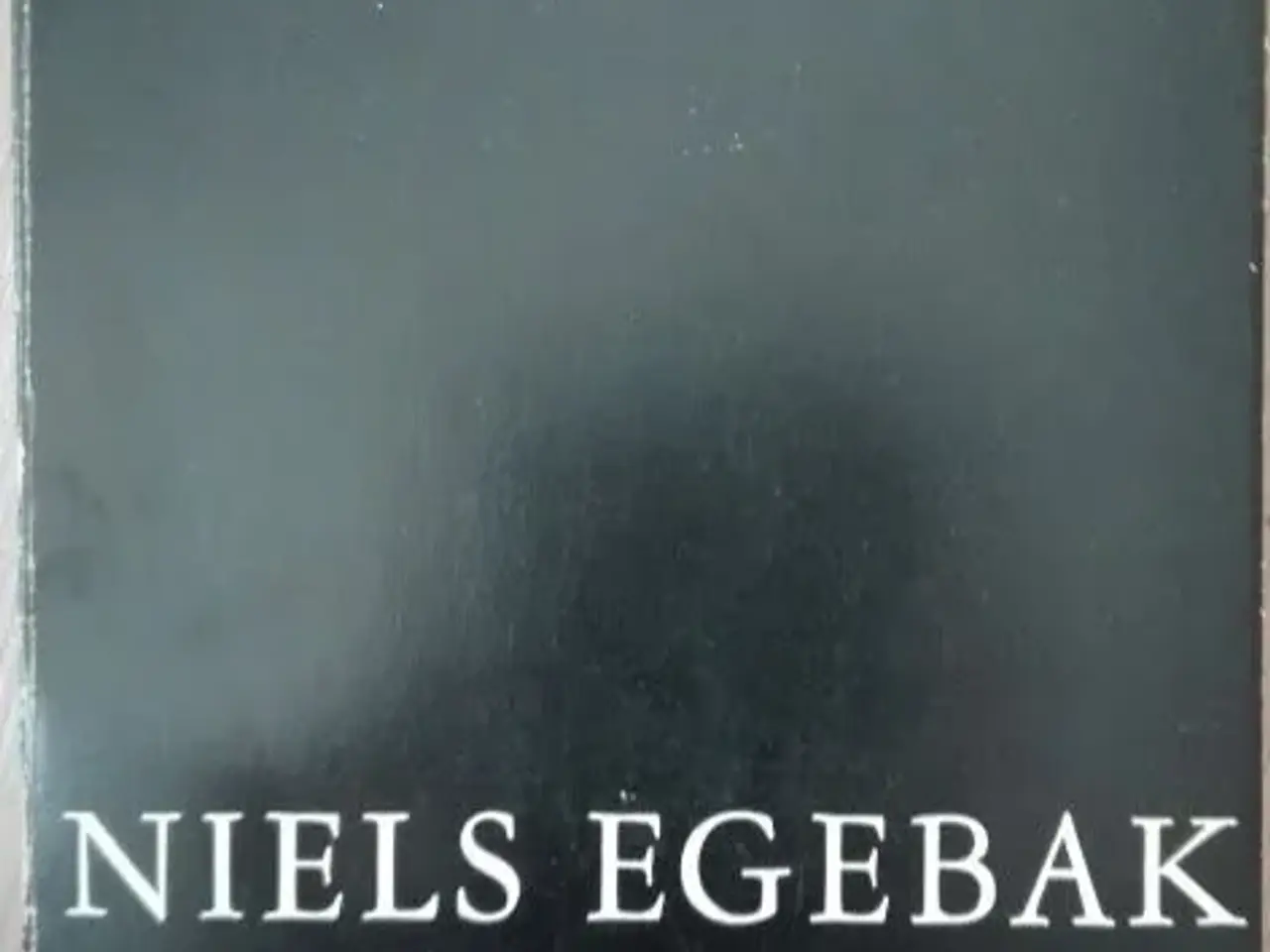Billede 1 - Højholts metode/Niels Egebak