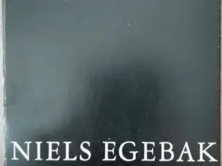 Højholts metode/Niels Egebak