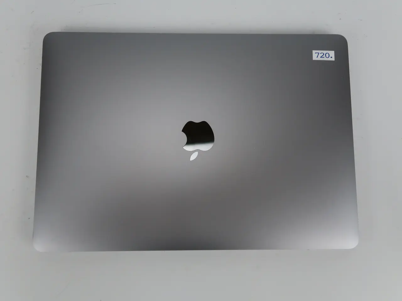 Billede 3 - Apple MacBook Pro M1 2020