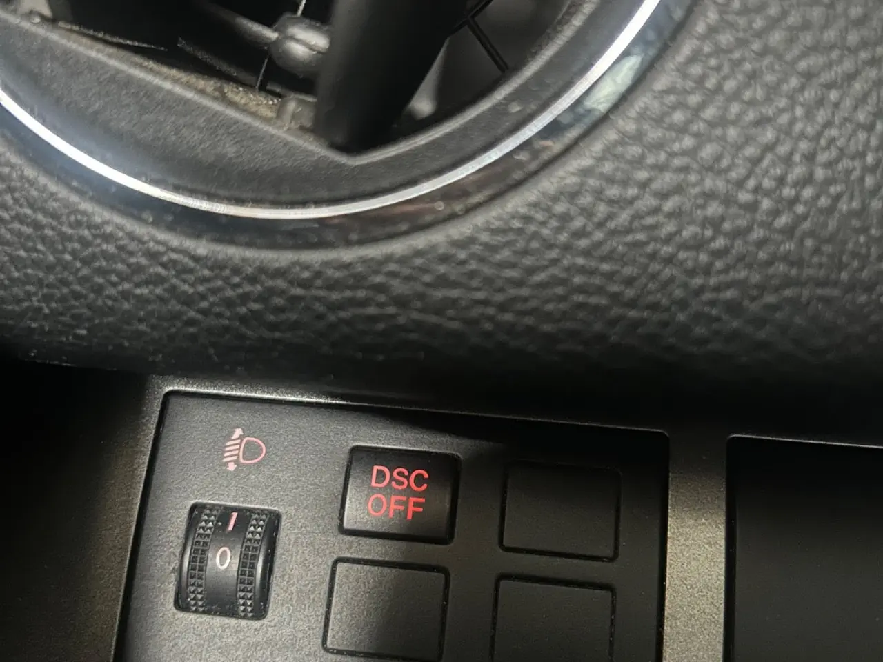 Billede 12 - Mazda 6 2,0 Advance stc.
