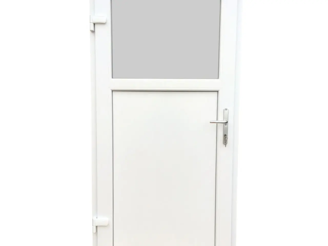 Billede 14 - Plastdøre 95x205