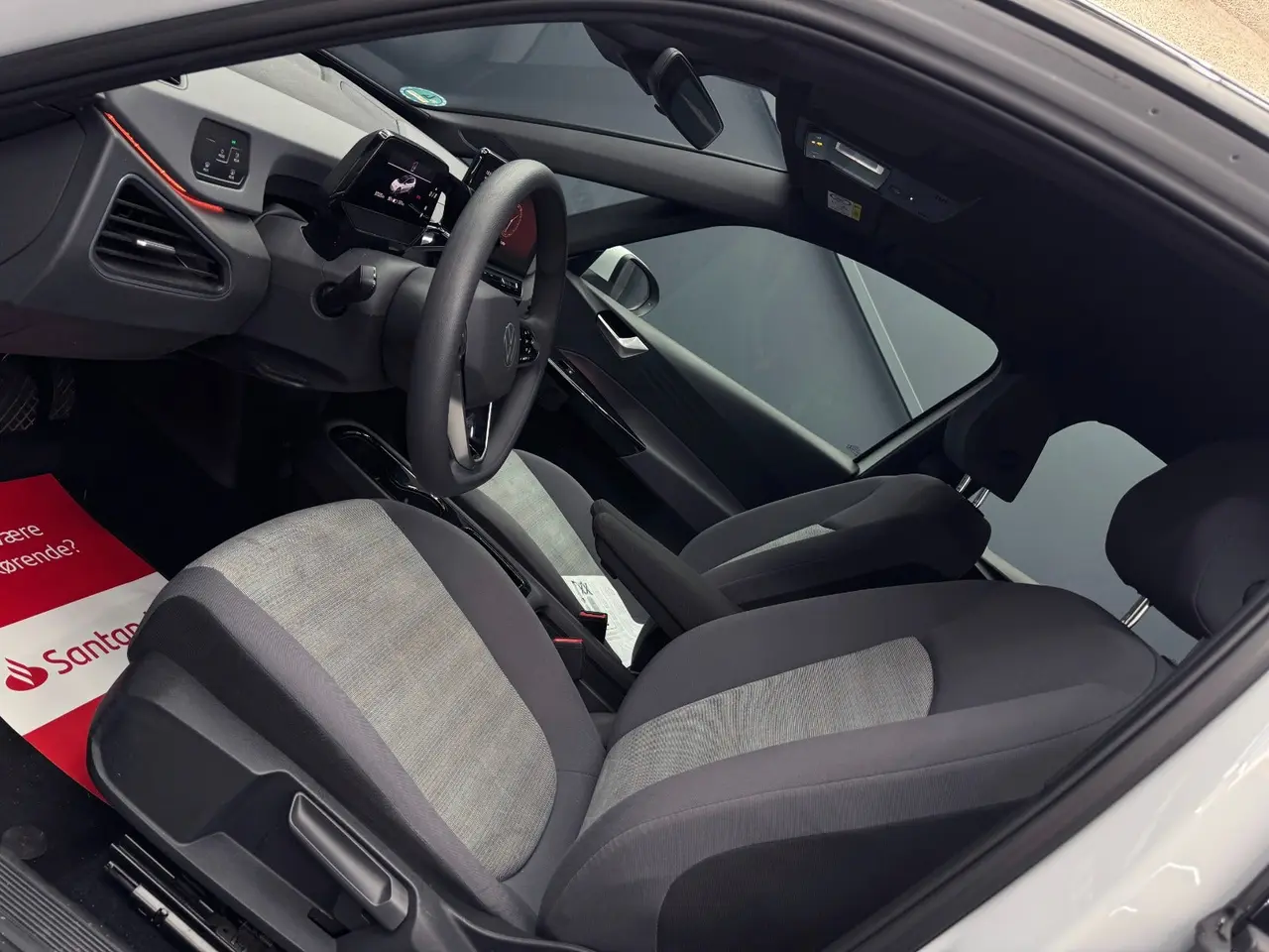 Billede 6 - VW ID.3 45 Pure Performance