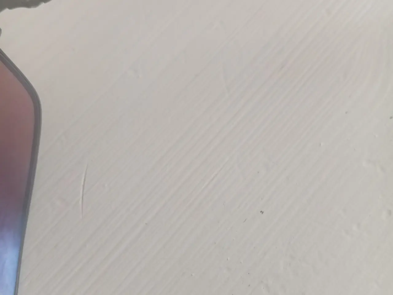 Billede 5 - Serengeti brille Prato