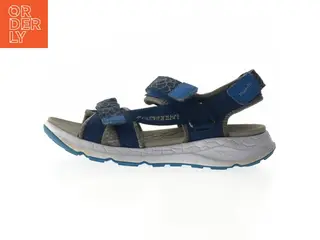 Børnesandaler fra Superfit (str. 37 )