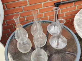 Karafler