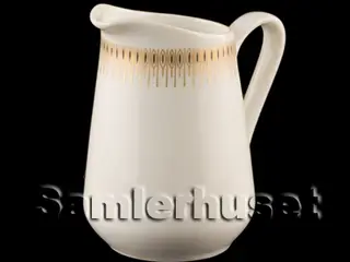 Trend 1220 Flødekande