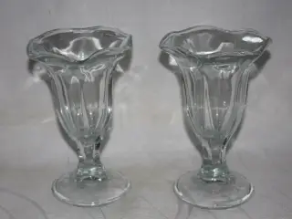 Isglas