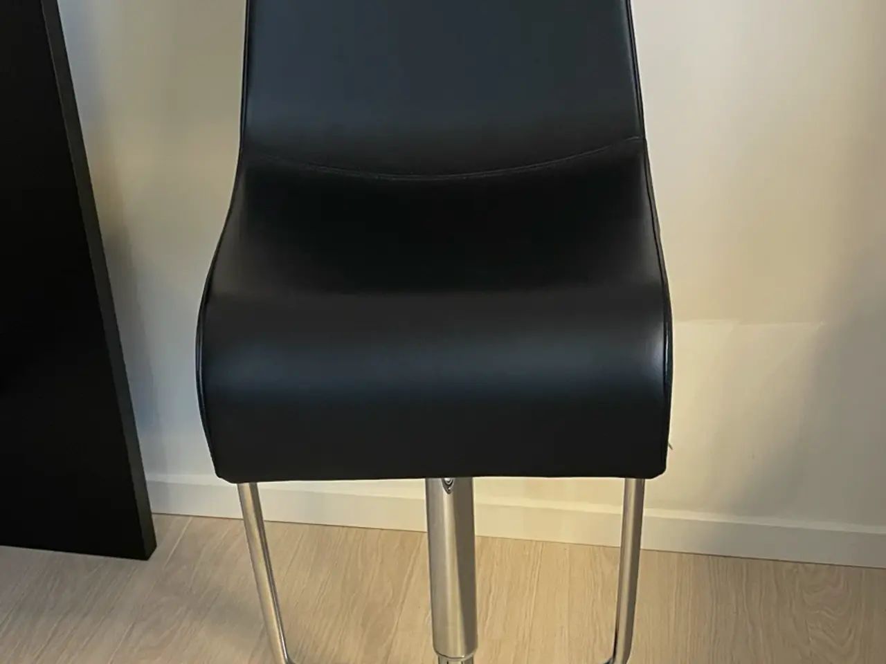 Billede 2 - Barstole Bonaldo Skipping Stool