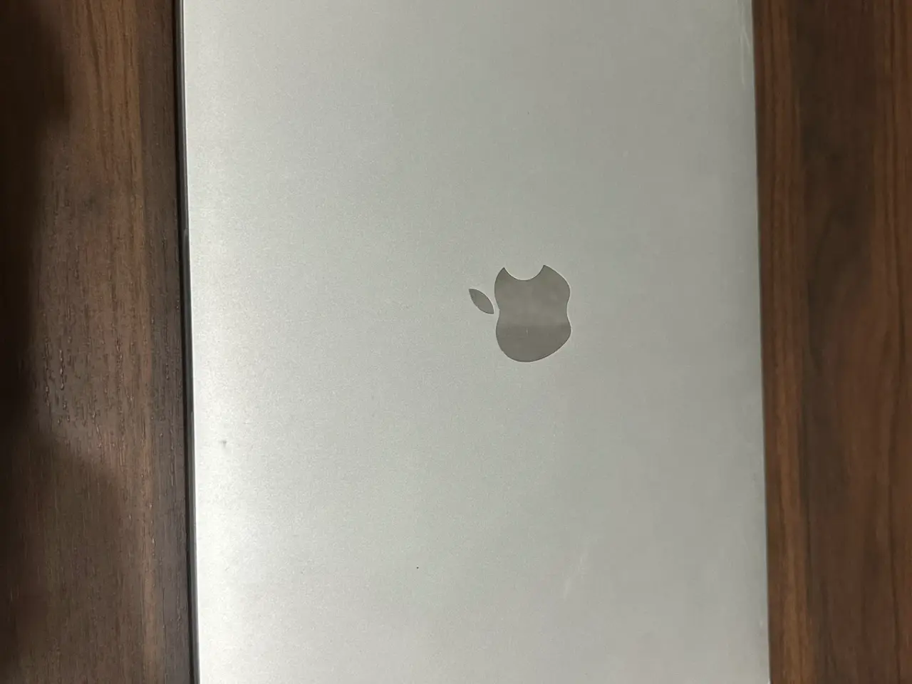Billede 1 - MacBook Pro 2020