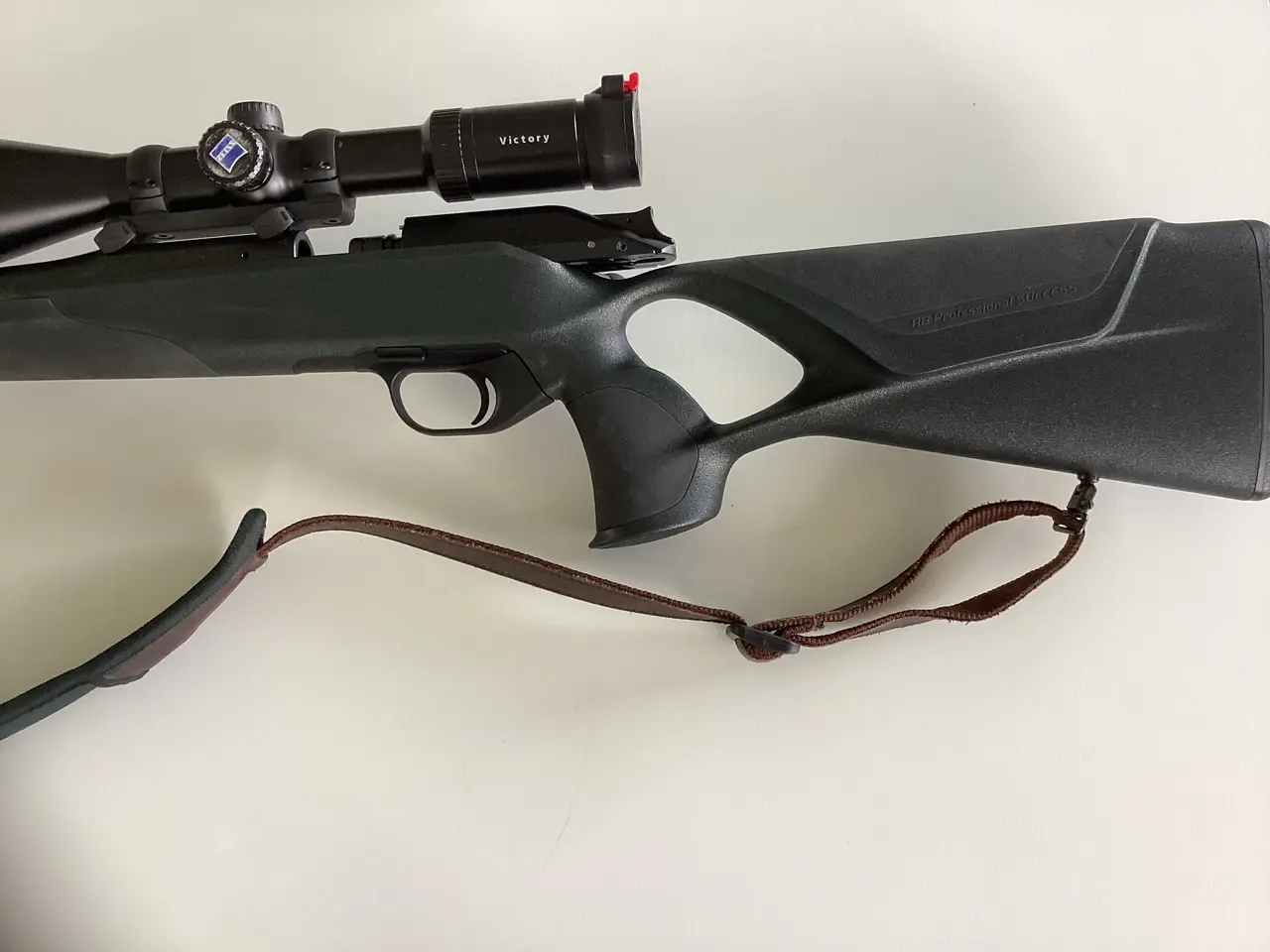 Billede 2 - Blaser R8 Professional Success