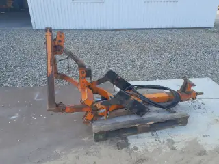 frontlift Epoke