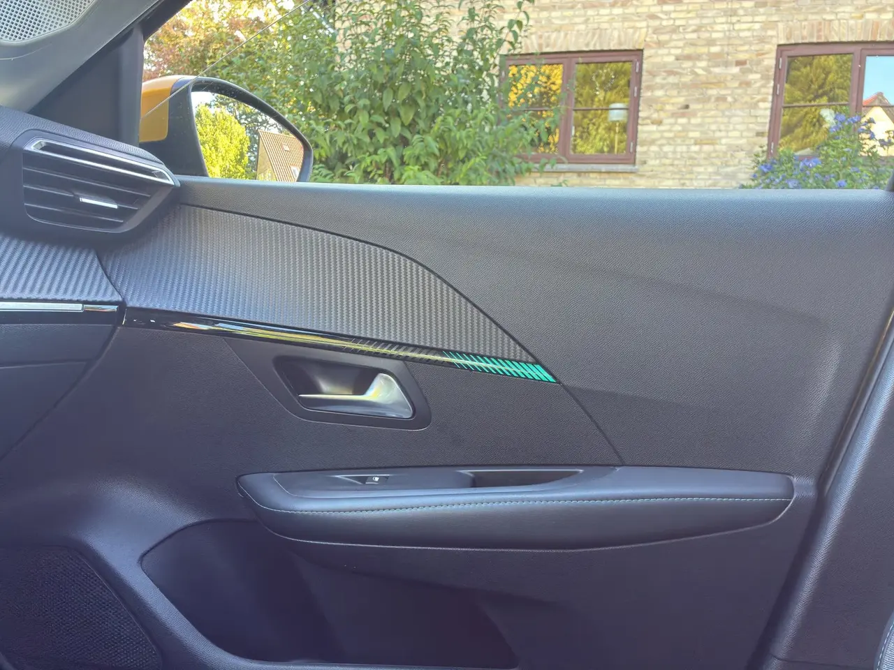 Billede 15 - Peugeot 208 1,2 PureTech 100 Allure