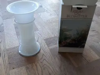 Holmegaard MB vase 23 cm