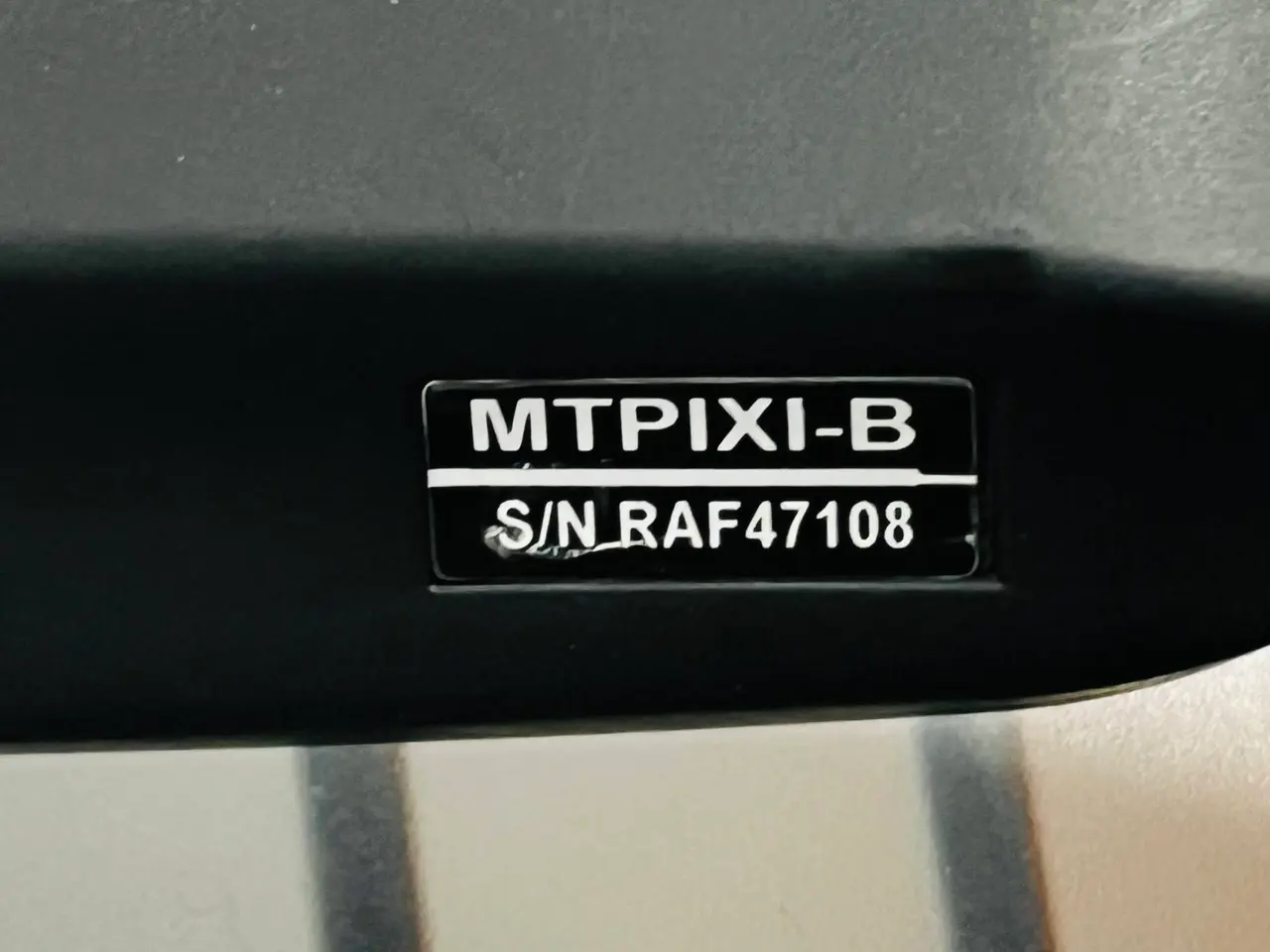 Billede 9 - Kamera PANASONIC Lumix DC-BS1H