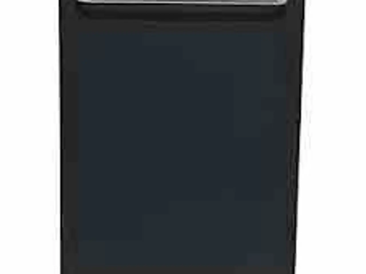 Billede 3 - Grillbord - sort åben 71x60 cm
