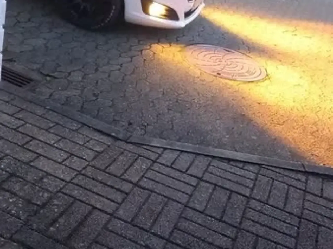 Billede 13 - Ford fiesta