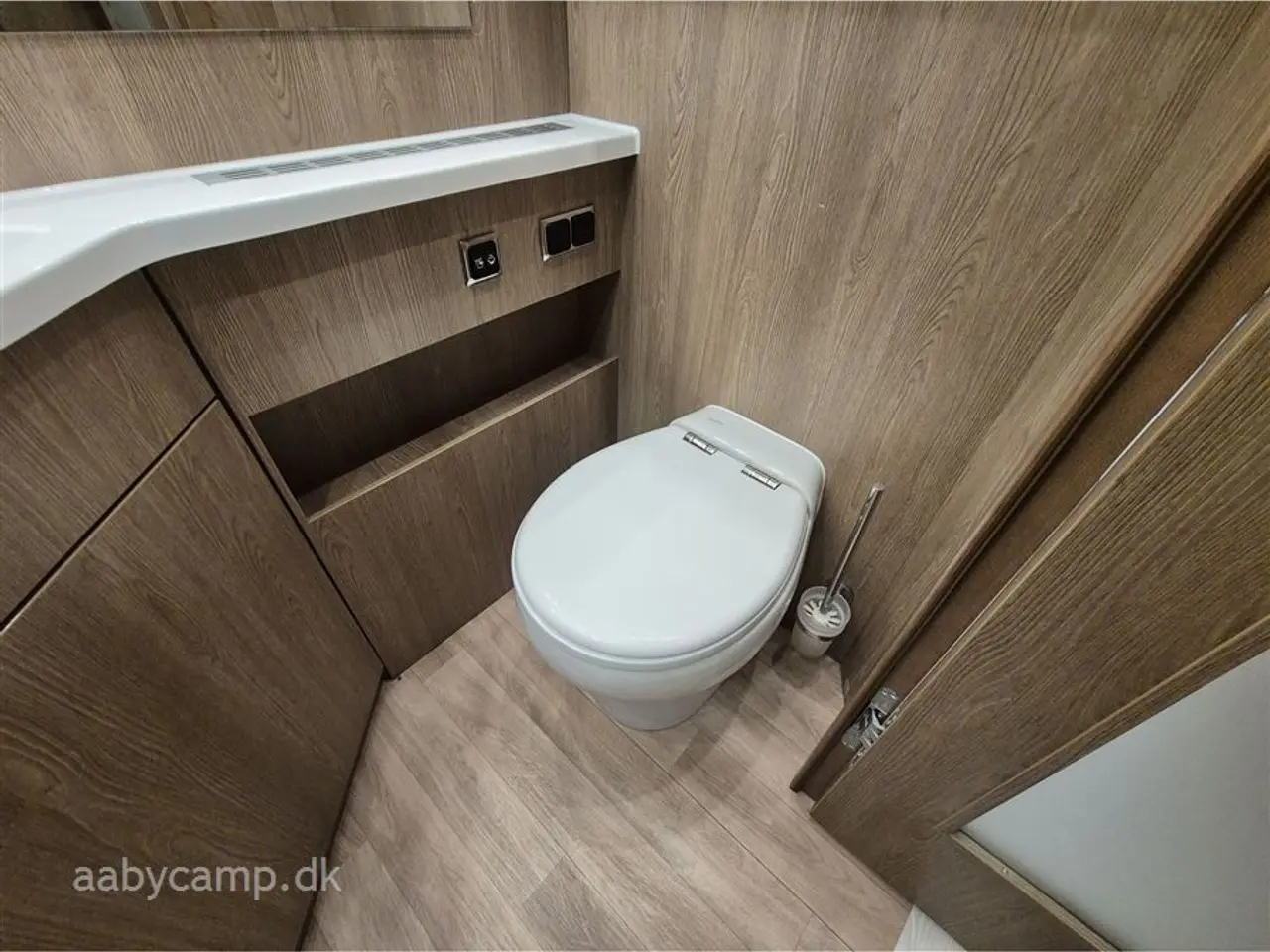Billede 25 - 2022 - Morelo Home 78 L