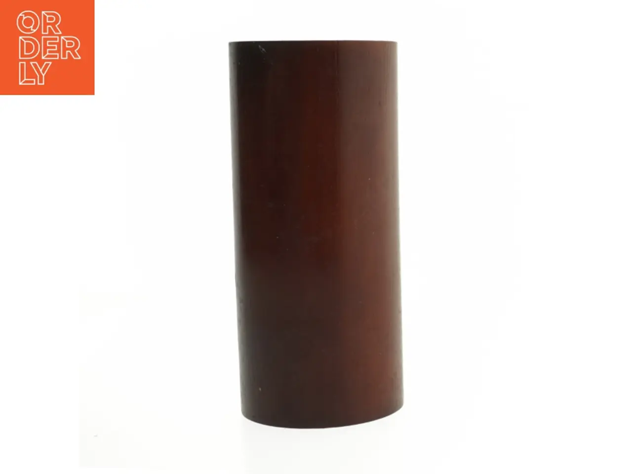 Billede 1 - Knivholder i træ (str. 21 cm)