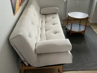 Futon