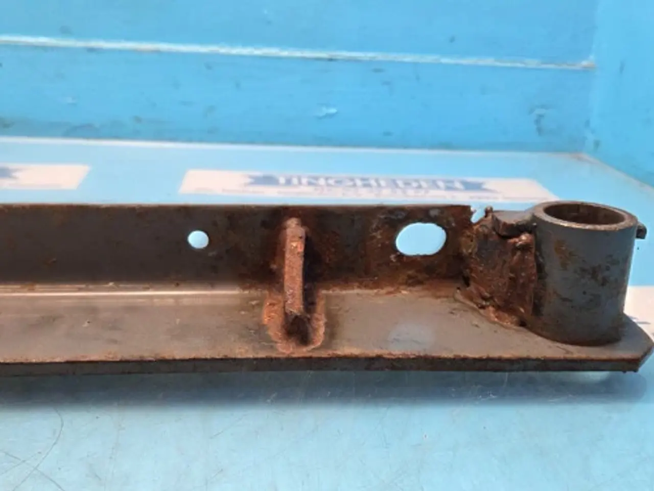 Billede 12 - Massey Ferguson 7276 Arm 28281774