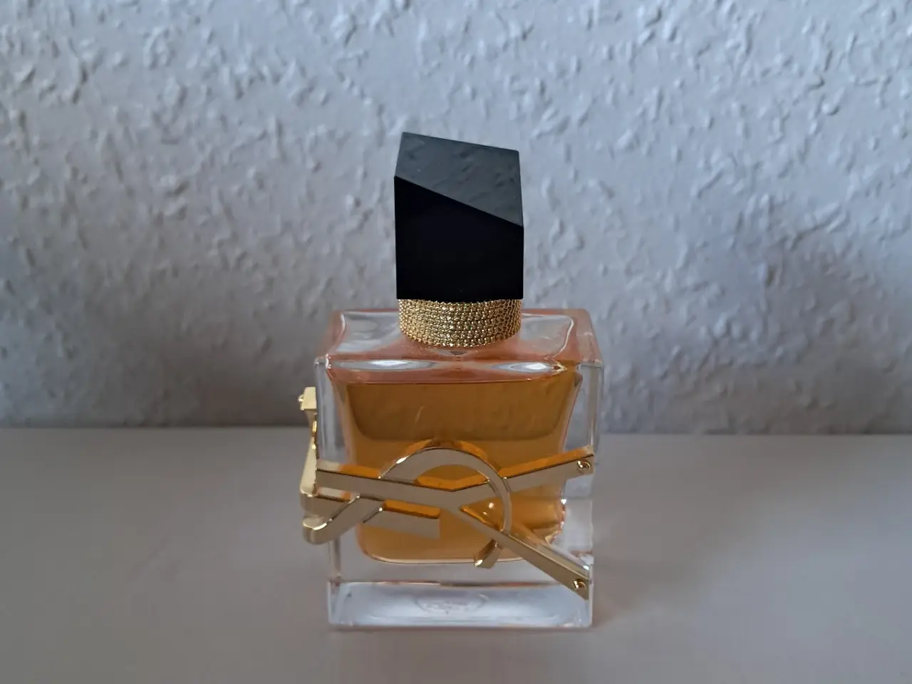 Billede 1 - YSL Libre Eau de Parfum