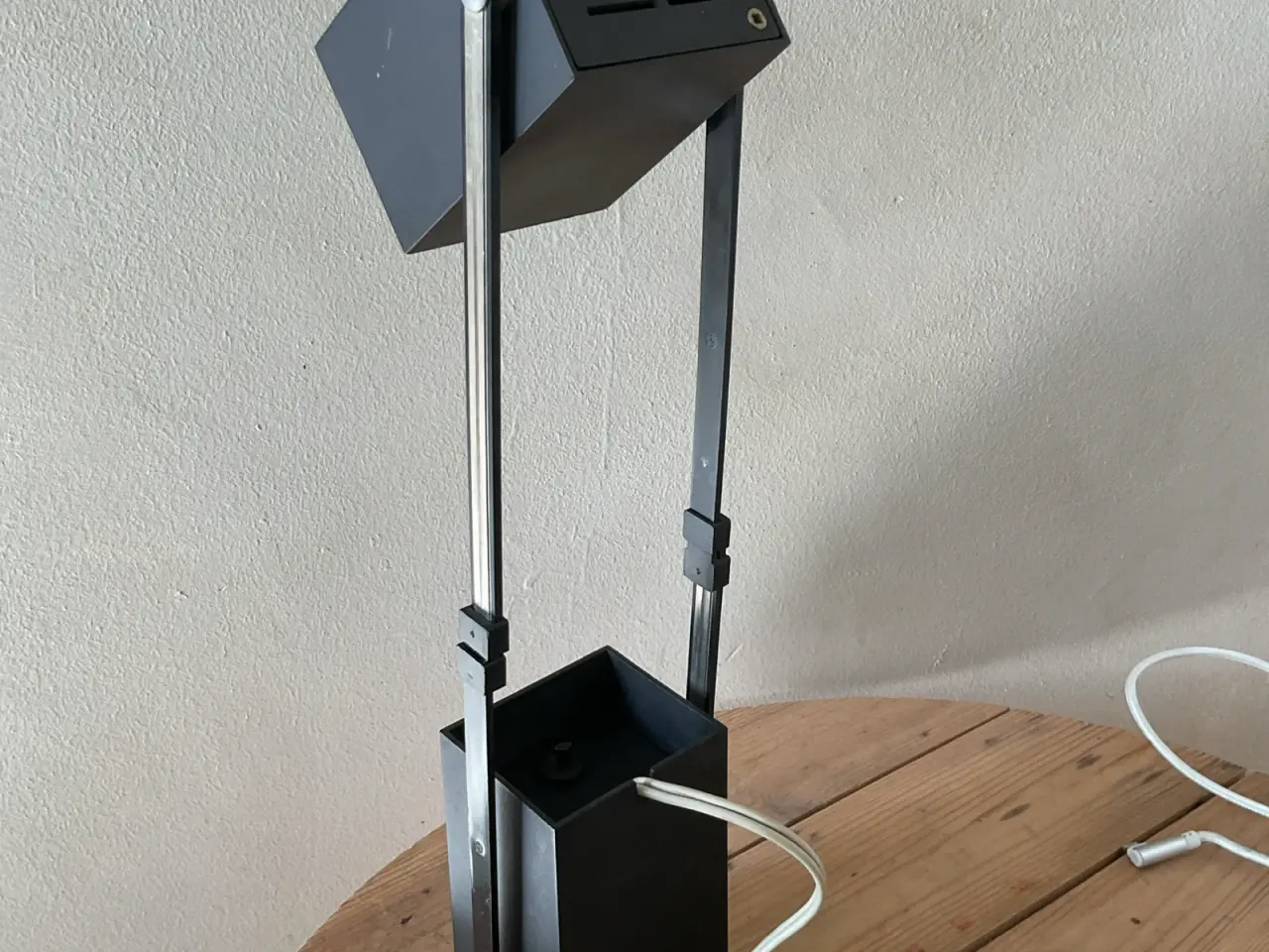 Billede 2 - LamPetit fra Louis Poulsen