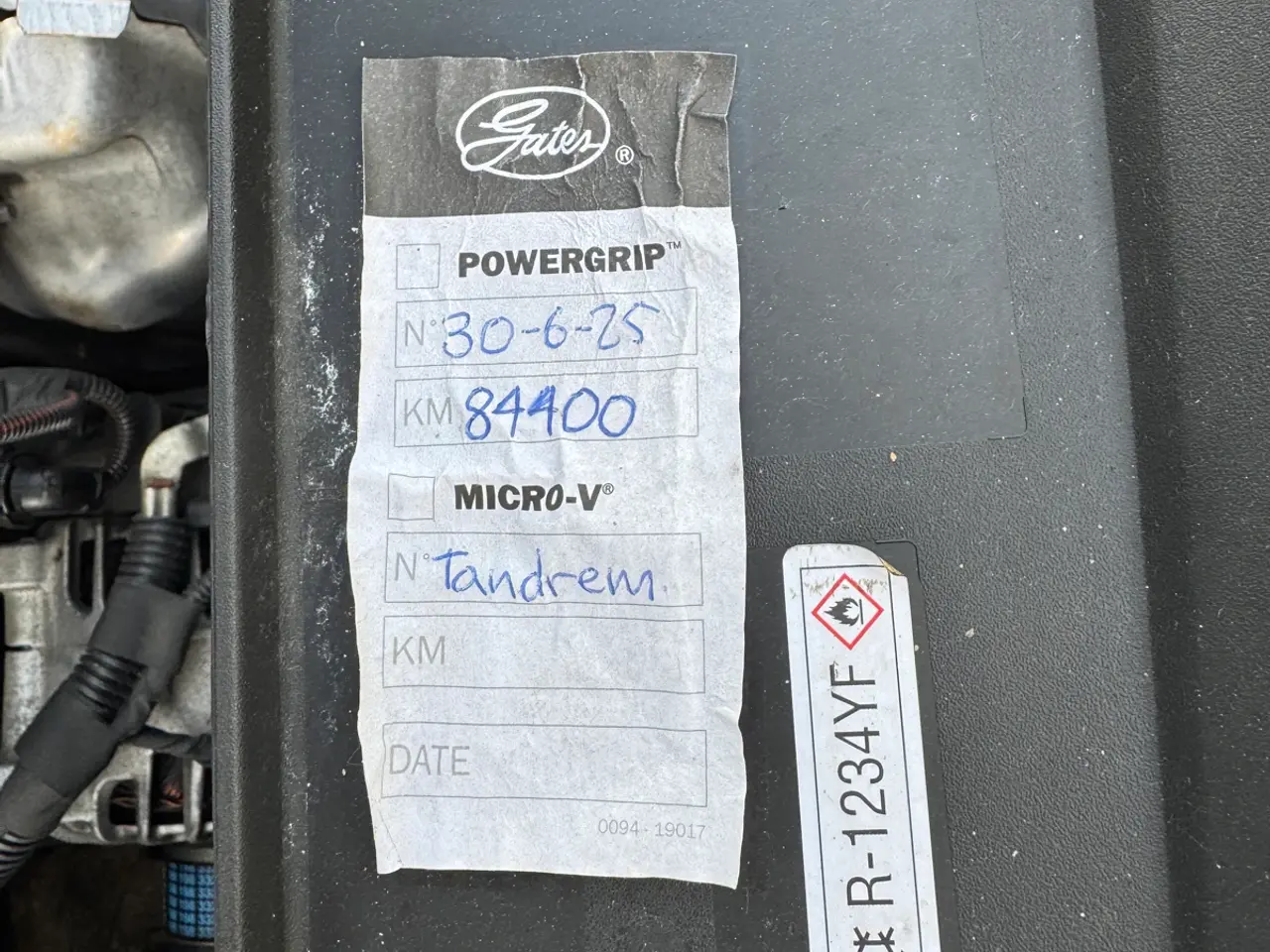 Billede 6 - Opel Corsa 1,2 PureTech Sport 75HK 5d