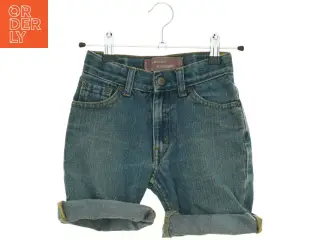 Shorts fra Levis (str. 116 cm)