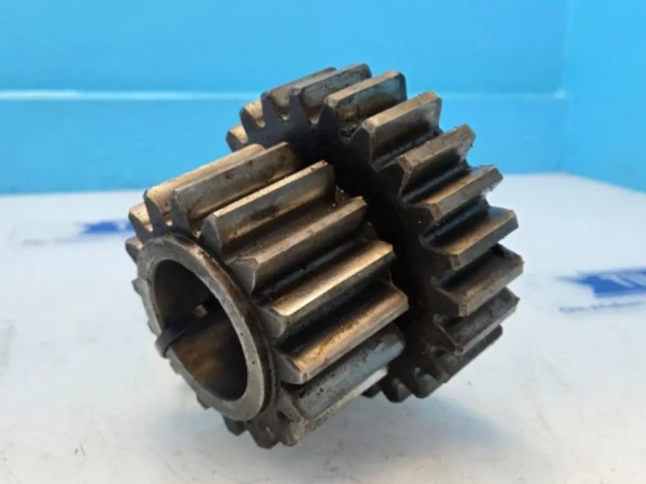 Billede 13 - John Deere 3030 Gear R33339