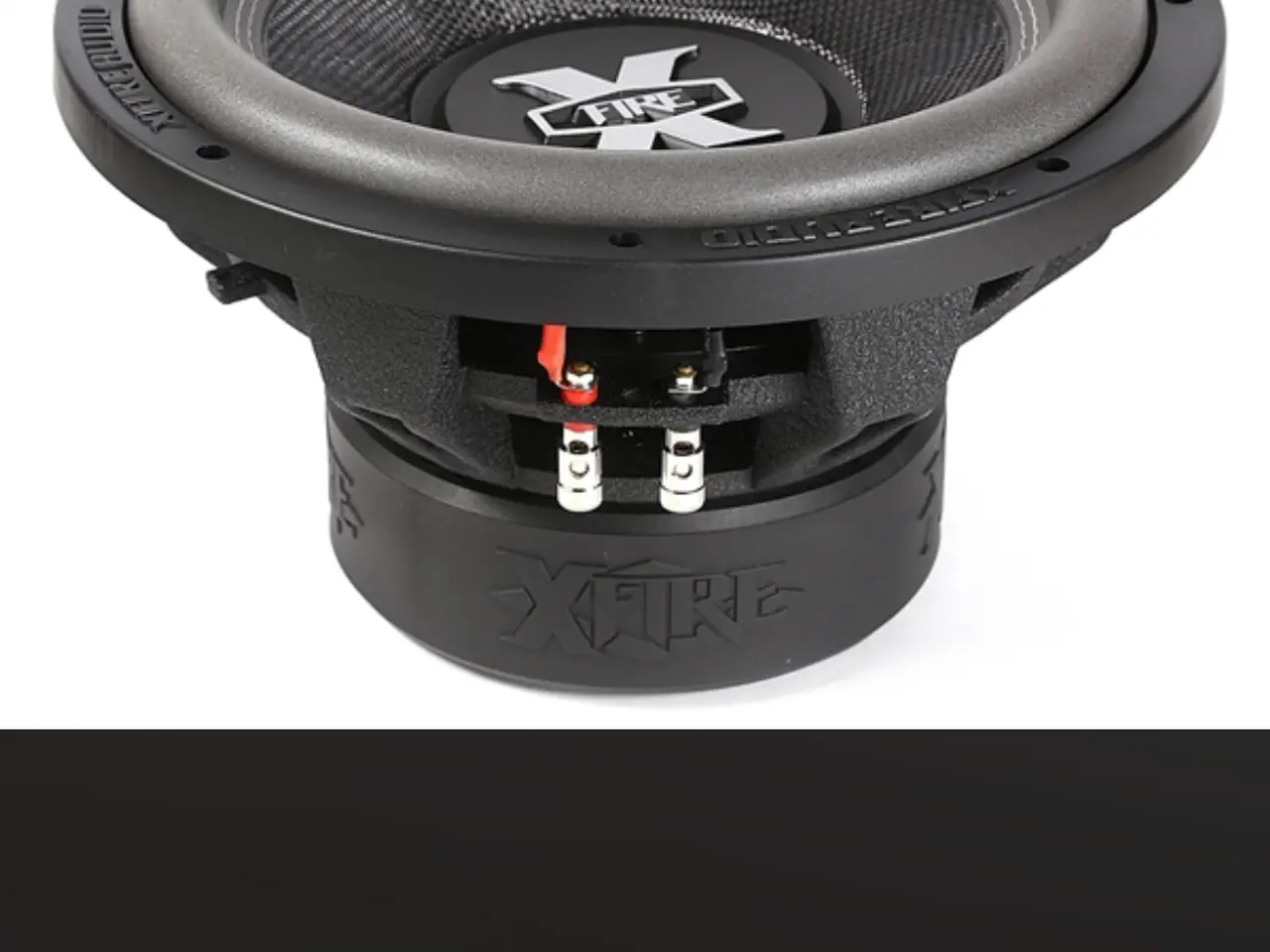 Billede 2 - 2x12 xfire løse enheder sælges