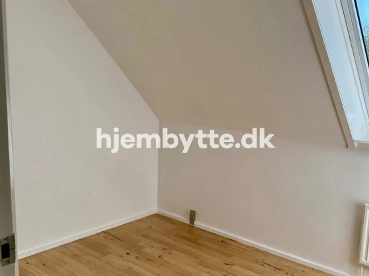 Billede 17 - Hjembytte - ThorLangesAlle