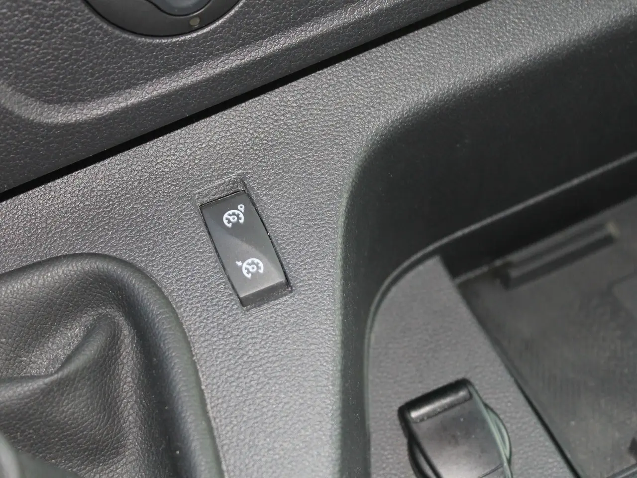 Billede 8 - Renault Master IV T33 2,3 dCi 150 L2H2 Kassevogn