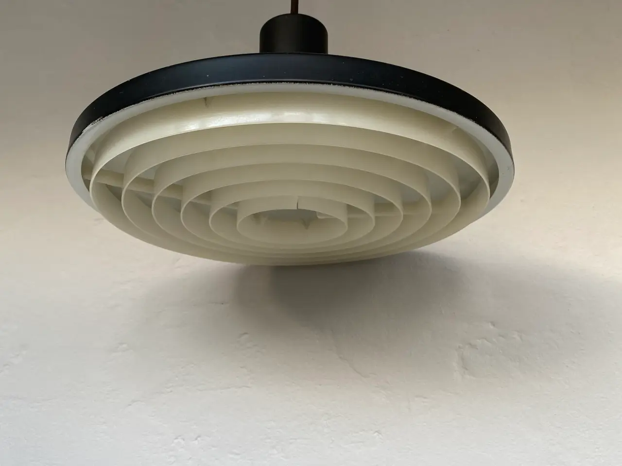 Billede 10 - Lamper