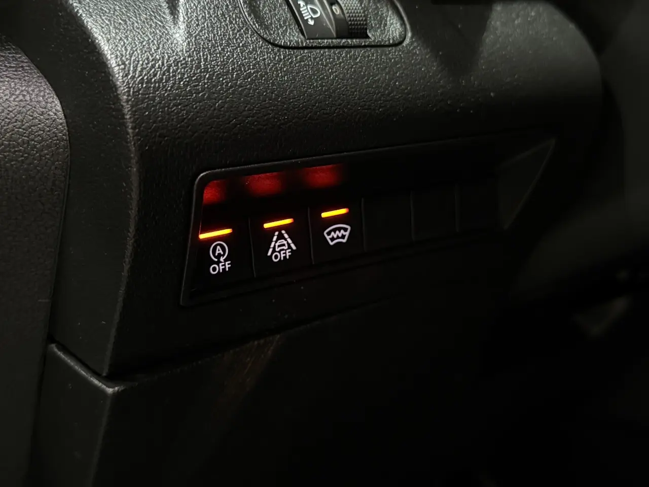 Billede 15 - Citroën Berlingo 1,5 BlueHDi 100 L1 ProffLine Van