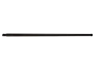 CZ 455/457 pibe kal 17 hmr 1/2"unf-28 52,5 cm-F069154- 17 hmr