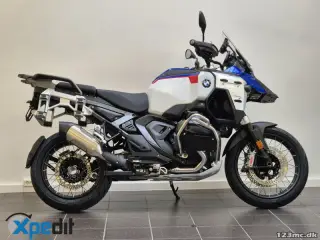 BMW R 1300 GS Adventure