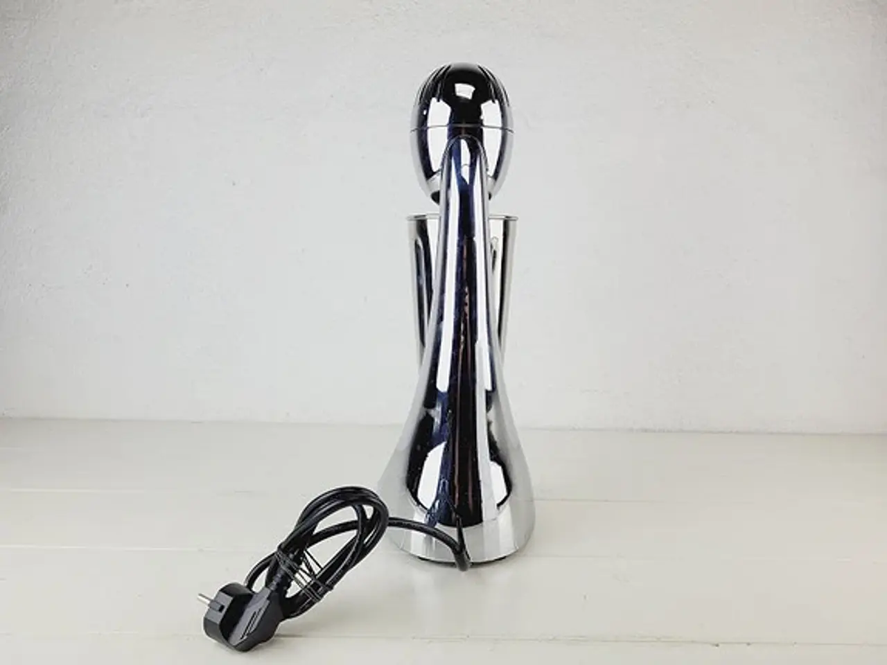 Billede 4 - ⭐️ Exido Drink Mixer - Til Den Perfekte Drinks
